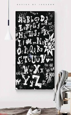 File gốc File bộ tranh treo hiện đại HD71387 (ảnh rõ nét) để in