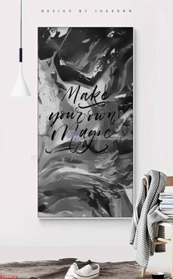 Download file File bộ tranh treo hiện đại HD71389 (chất lượng in ấn)