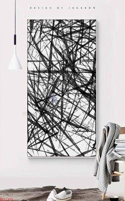 File PSD File bộ tranh treo hiện đại HD71393 (nguyên gốc) chất lượng cao