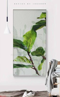 File in ấn cao cấp File bộ tranh treo hiện đại HD71397 (file gốc)