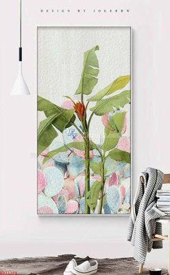 File ảnh File bộ tranh treo hiện đại HD71398 (gốc) in quảng cáo ngoài trời