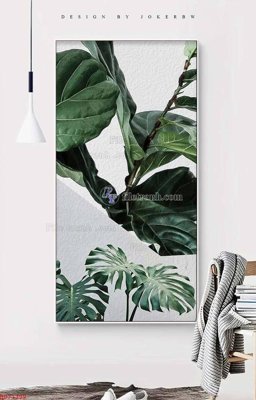 File tranh File bộ tranh treo hiện đại HD71399 (gốc) chủ đề trẻ em