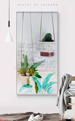 File in ấn cao cấp File bộ tranh treo hiện đại HD71400 (file gốc)