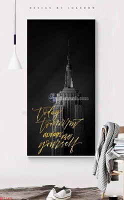 File in trần File bộ tranh treo hiện đại HD71406 (file gốc) chủ đề vũ trụ