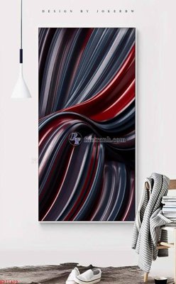 Tải file File bộ tranh treo hiện đại HD71409 (ảnh gốc) 300dpi File bộ tranh treo hiện đại HD71409