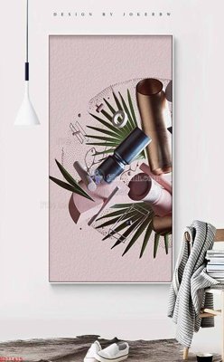 Ảnh mô tả file gốc in mica File bộ tranh treo hiện đại HD71415