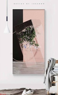 File in trần File bộ tranh treo hiện đại HD71418 (file gốc) chủ đề vũ trụ