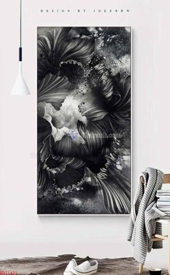 File PSD File bộ tranh treo hiện đại HD71421 (gốc) tách lớp chi tiết