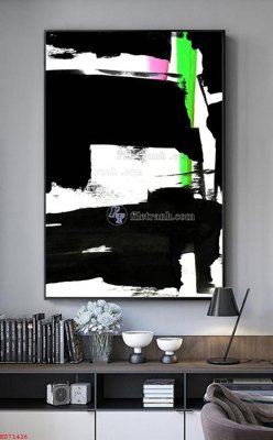 File tranh File bộ tranh treo hiện đại HD71426 (gốc) chủ đề trẻ em