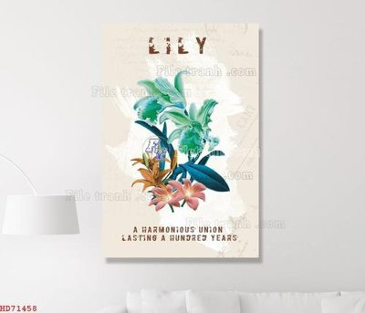 File in trần File bộ tranh treo hiện đại HD71458 (file gốc) chủ đề vũ trụ