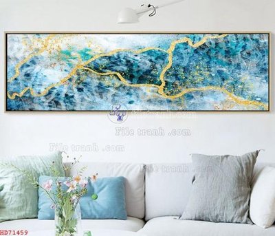 Tải file gốc File bộ tranh treo hiện đại HD71459 (in bạt) quảng cáo