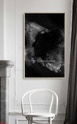 Tải file gốc File bộ tranh treo hiện đại HD71473 (để in lụa)