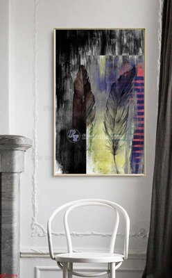 Tải file gốc File bộ tranh treo hiện đại HD71475 (in tráng gương) 3DFile gốc File bộ tranh treo hiện đại HD71475 (sẵn sàng in) chất lượng cao