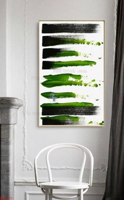 File tranh File bộ tranh treo hiện đại HD71477 (gốc) chủ đề trừu tượng