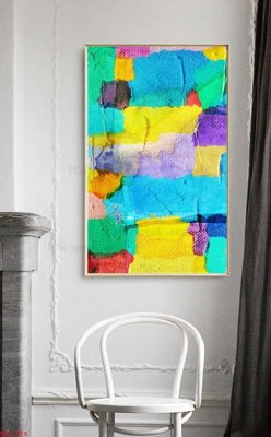 Tải file File bộ tranh treo hiện đại HD71478 (ảnh gốc) độ phân giải 300dpi