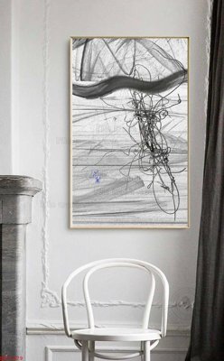 Tải file gốc File bộ tranh treo hiện đại HD71479 (in tráng gương) 5DFile gốc File bộ tranh treo hiện đại HD71479 (in ấn) phiên bản premium