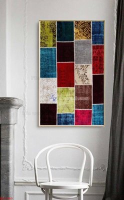 Tải file gốc File bộ tranh treo hiện đại HD71480 (in bạt) quảng cáo