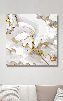 File tranh File bộ tranh treo hiện đại HD71491 (ảnh gốc) không bị mờ