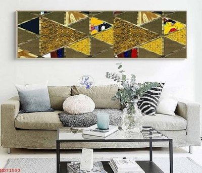 File gốc File bộ tranh treo hiện đại HD71593 (ảnh chi tiết) để in ấn