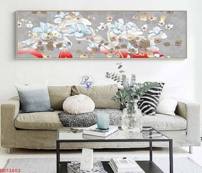 File PSD File bộ tranh treo hiện đại HD71603 (bản gốc) chất lượng nhất