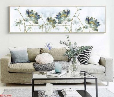 Mua file gốc File bộ tranh treo hiện đại HD71608 (PSD) tại Filetranh.com