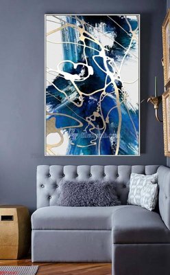 Tải file File bộ tranh treo hiện đại HD71643 (gốc) chủ đề tôn giáo