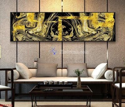 File gốc File bộ tranh treo hiện đại HD71723 (ảnh chi tiết) để in ấn