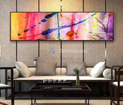 Tải file tranh File bộ tranh treo hiện đại HD71731 (ảnh gốc) ngay