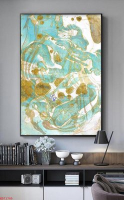 Tải file gốc File bộ tranh treo hiện đại HD71785 (bản PSD) chỉnh sửa được