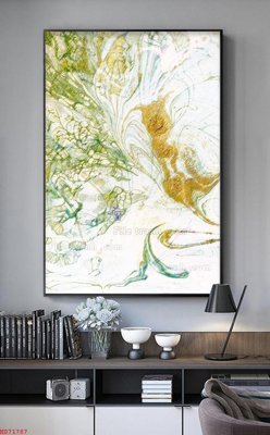 Download file gốc File bộ tranh treo hiện đại HD71787 (in mica) trang trí