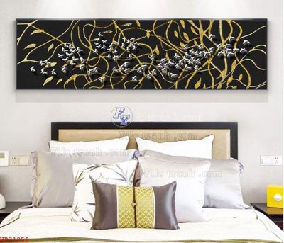 Tải file tranh File bộ tranh treo hiện đại HD71856 (gốc) tại Filetranh.com