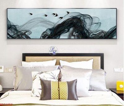 Download file gốc File bộ tranh treo hiện đại HD71859 (dùng cho in ấn)