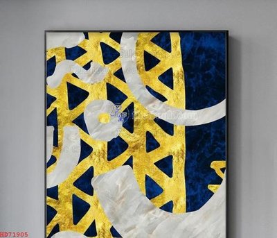 Tải file File bộ tranh treo hiện đại HD71905 (ảnh gốc) in gạch men