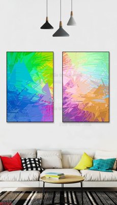 Tải file gốc File bộ tranh treo hiện đại HD71942 (in tráng gương) 5DFile gốc File bộ tranh treo hiện đại HD71942 (in ấn) phiên bản premium