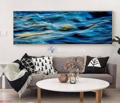 Download file tranh PSD File bộ tranh treo hiện đại HD71955 để chỉnh sửa