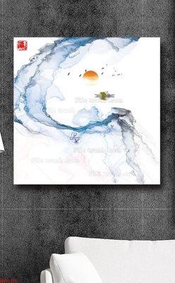 File in trần File bộ tranh treo hiện đại HD71970 (file gốc) hoa văn 3D