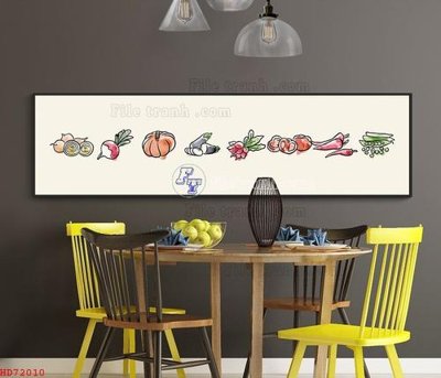 Download file File bộ tranh treo hiện đại HD72010 (chuẩn in) File bộ tranh treo hiện đại HD72010