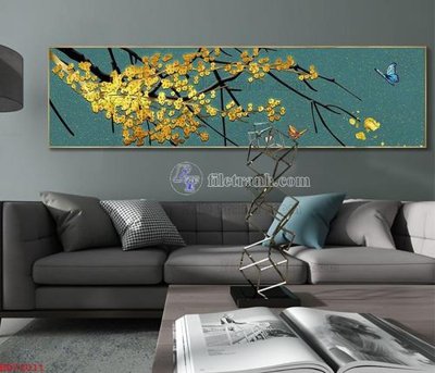 File gốc File bộ tranh treo hiện đại HD72011 (ảnh chi tiết) để in ấn