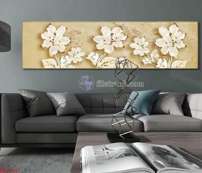 Tải file File bộ tranh treo hiện đại HD72017 (gốc) in nhanh