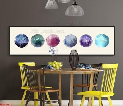 Tải file gốc File bộ tranh treo hiện đại HD72021 (in tráng gương) 3DFile gốc File bộ tranh treo hiện đại HD72021 (sẵn sàng in) chất lượng cao