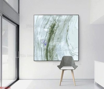 File gốc File bộ tranh treo hiện đại HD72026 (phong cách) châu Âu