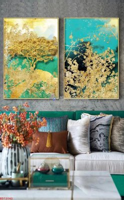 Tải file File bộ tranh treo hiện đại HD72042 (ảnh gốc) in gạch men