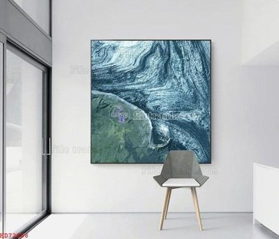 File tranh File bộ tranh treo hiện đại HD72068 (bản gốc) treo phòng ăn