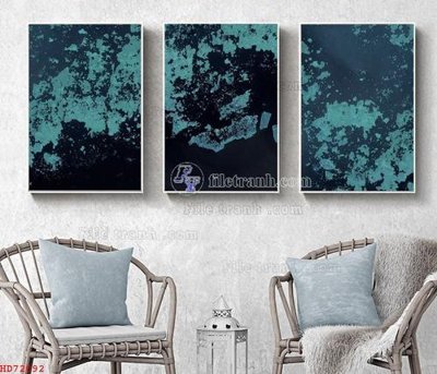 File gốc File bộ tranh treo hiện đại HD72092 (cho in ấn) từ Filetranh.com
