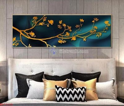 Download file File bộ tranh treo hiện đại HD72112 (chuẩn in) File bộ tranh treo hiện đại HD72112