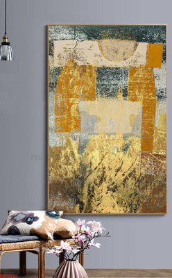 File tranh File bộ tranh treo hiện đại HD72117 (ảnh gốc) độ nét vượt trội