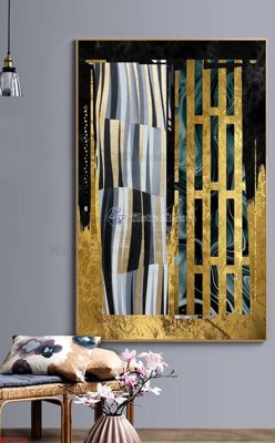 Tải file File bộ tranh treo hiện đại HD72119 (gốc) làm file quảng cáo