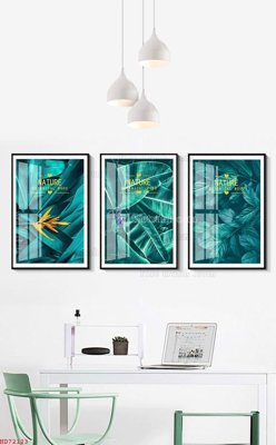 Tải file gốc File bộ tranh treo hiện đại HD72123 (in tráng gương) 5DFile gốc File bộ tranh treo hiện đại HD72123 (in ấn) phiên bản premium