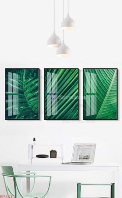 File gốc File bộ tranh treo hiện đại HD72126 (dành cho trang trí nội thất)