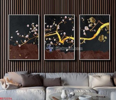 Tải file gốc File bộ tranh treo hiện đại HD72154 (in tráng gương) siêu đẹpFile tranh gốc File bộ tranh treo hiện đại HD72154 chất lượng cao